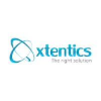 Xtentics